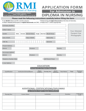 Lhv Course Books PDF Download  Form