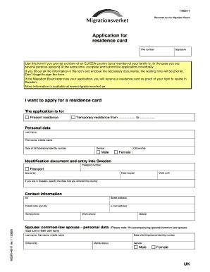 145011  Form