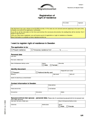 Familyfederxxx Form