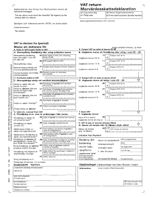 Gra Tax Retuen Form