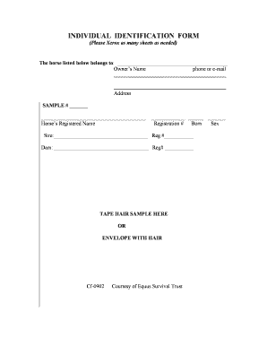 Rt Level 2 Study Material PDF  Form