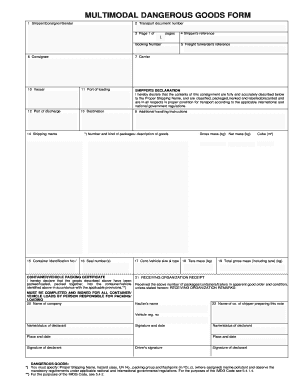 Dgd Lomake  Form