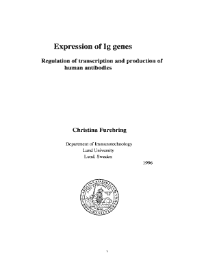 Immunology and Immunotechnology Books PDF  Form