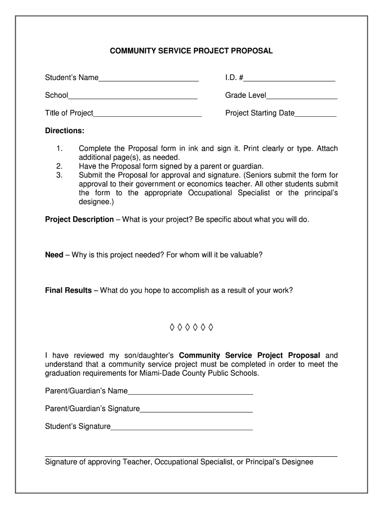 Turner Tech Application  Form