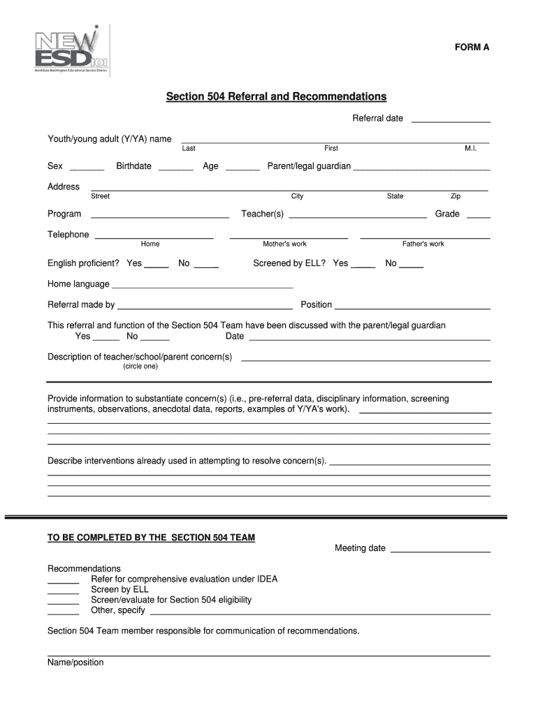 printable-504-form-fill-out-and-sign-printable-pdf-template-signnow