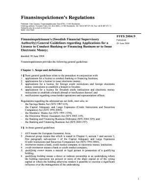 Xnx Honeywell Chlorine Gas Detector Manual  Form