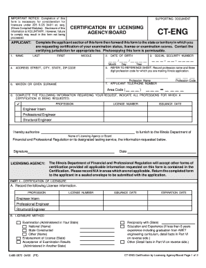 Continentaltesting Net  Form