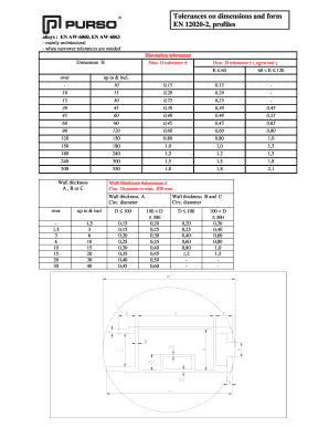 Din En 12020 2 PDF  Form