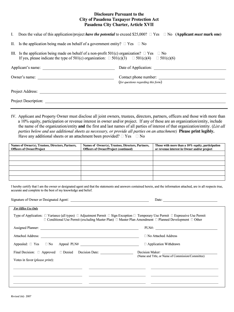 pursuant-city-pasadena-tpa-fill-out-and-sign-printable-pdf-template