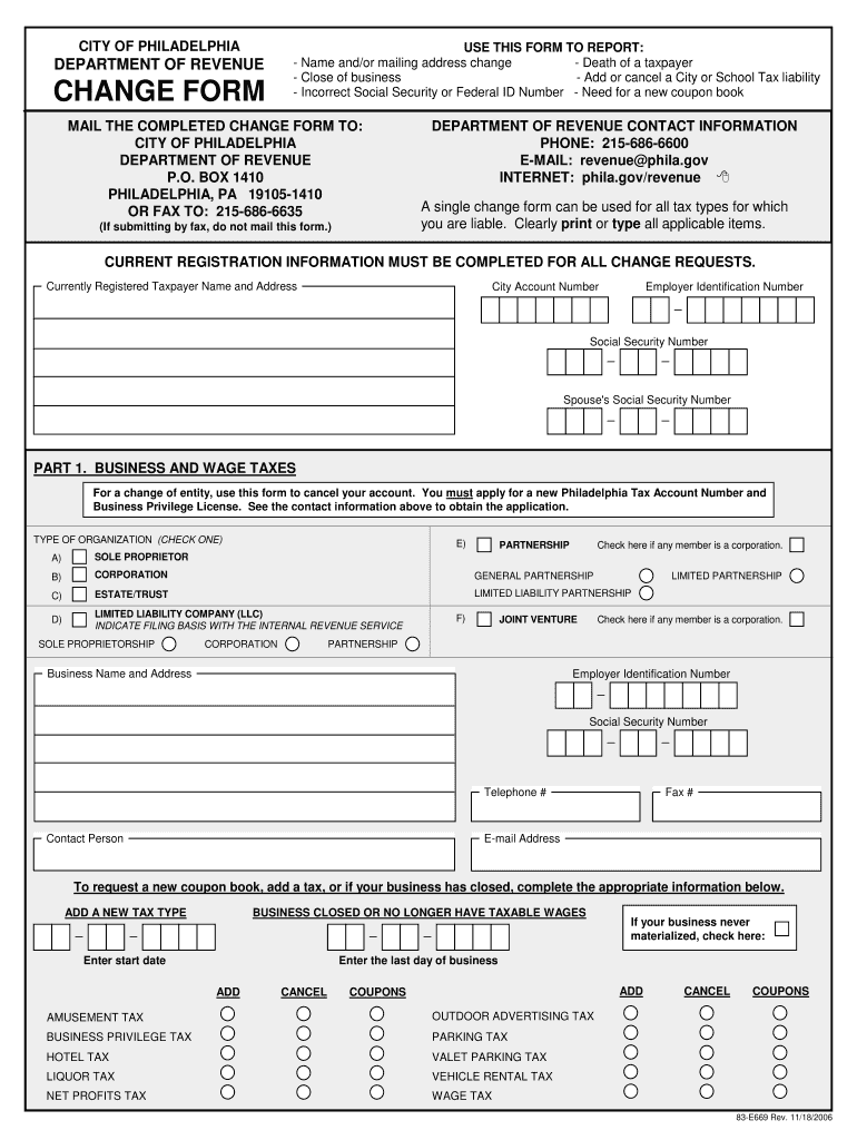 Get and Sign Fill in the Blank Tha  Form 2006-2022