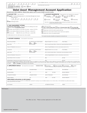 Kkk Application Form