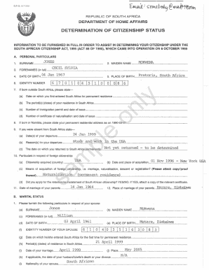 Bi 529 Form Download