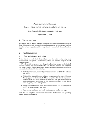 Applied Mechatronics Smaili PDF  Form