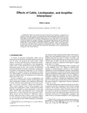 Aes Cableinteractions Form