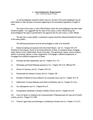 Massachusetts Land Court Lcp 2  Form