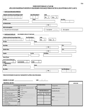 Ui2 6  Form