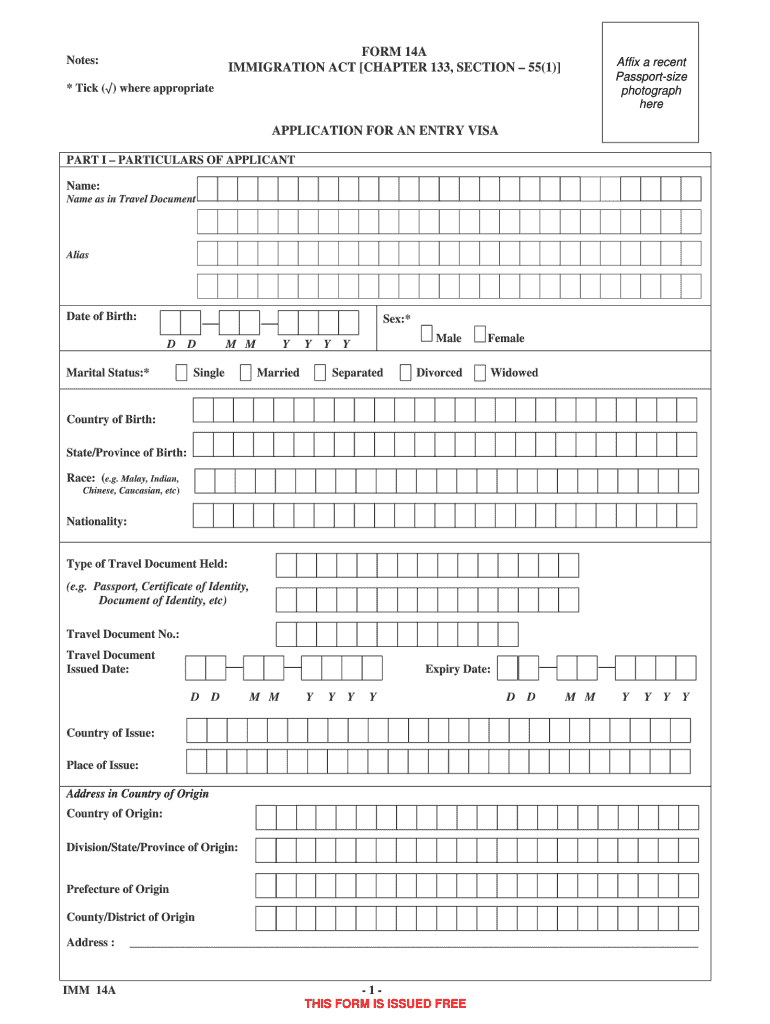 Form 14a