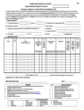 Ui19 Form Fill Out And Sign Printable Pdf Template Signnow