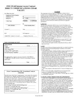 Mweb Cancellation Form