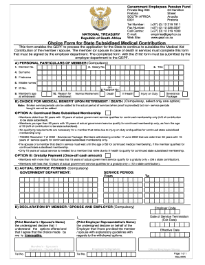 Z102 Form