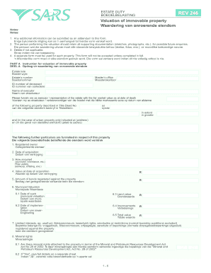 Rev246  Form