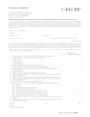 Tadi Loans Whatsapp Number  Form