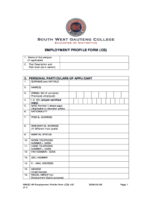 Swgc Login  Form