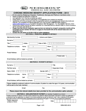 Nedgroupscriptpharmcoza Form