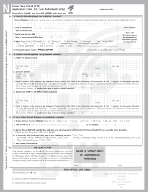 Citibankbranchkyc Citi Com  Form