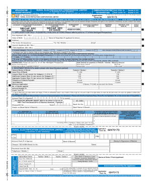 Trustline Kyc  Form