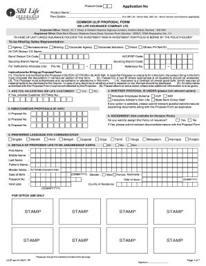 W2expresscom Form