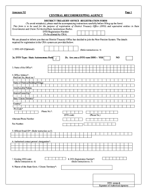 Form N 2