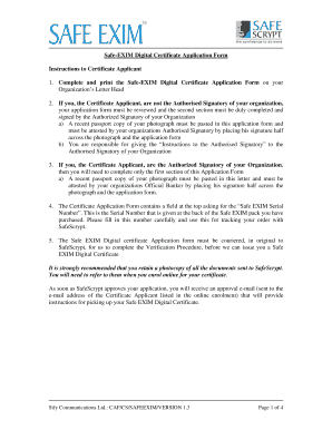 Sikshashree Form for Obc PDF