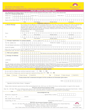 Gogreen Birlasunlifecom Form