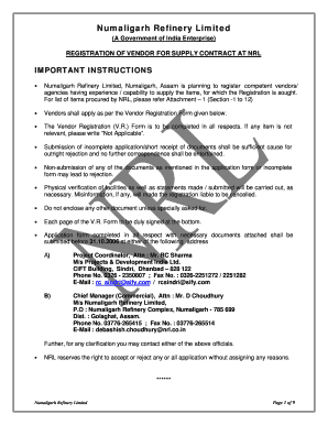 Nrl Gate Pass  Form