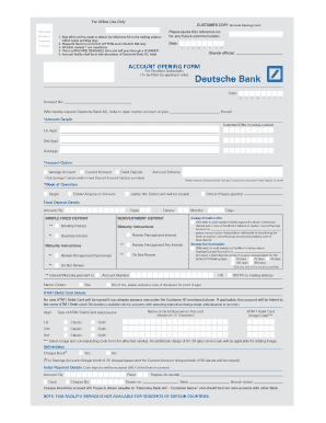  Pnb Form Fill Up Image 2007-2024