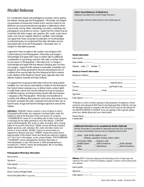 Alignment by Agreement CS Stanford  Form