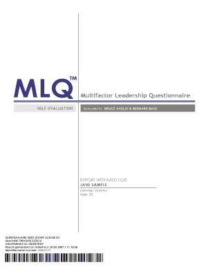 Mlq Jane Sample 00067175 Form