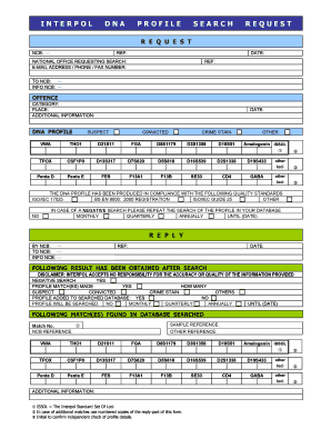 D5s818  Form