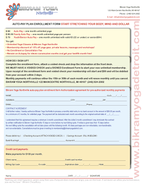 Bikrami Date Today  Form