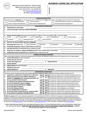 Tax Rita  Form