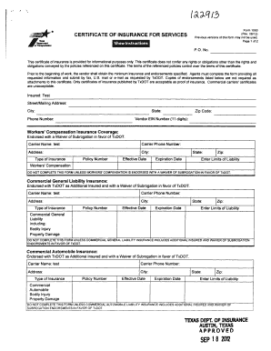 Minocorpatnagmailcom Form