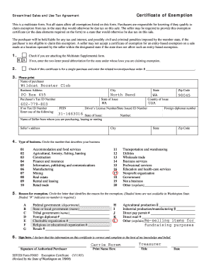 Sstgb Form F0003 Fillable