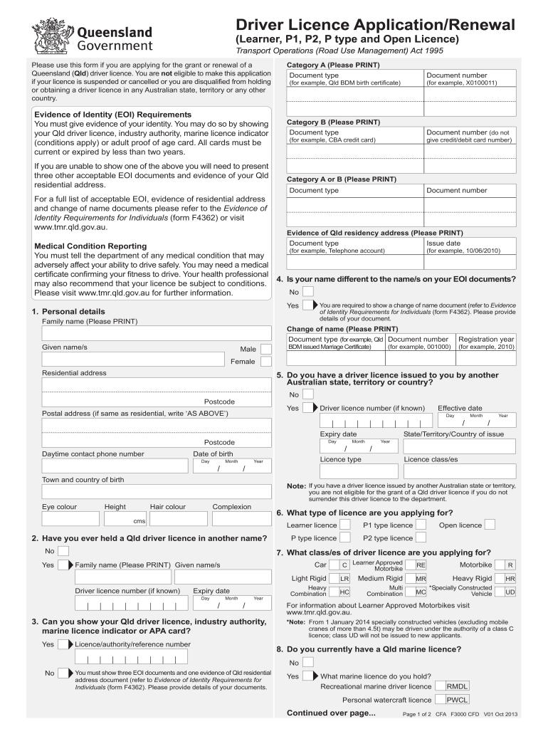 Get and Sign Content Form 2012
