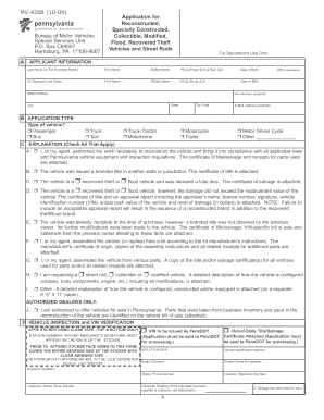 Mv426b  Form