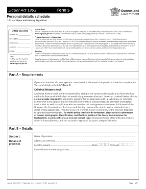 Olgrqldgovau Form