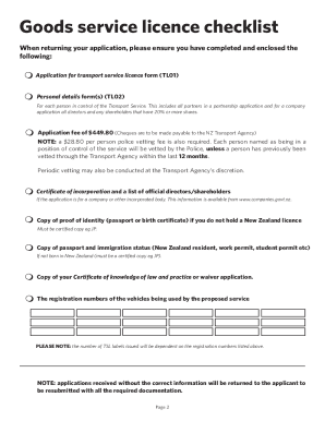 Aspeq Exams Sample Questions  Form