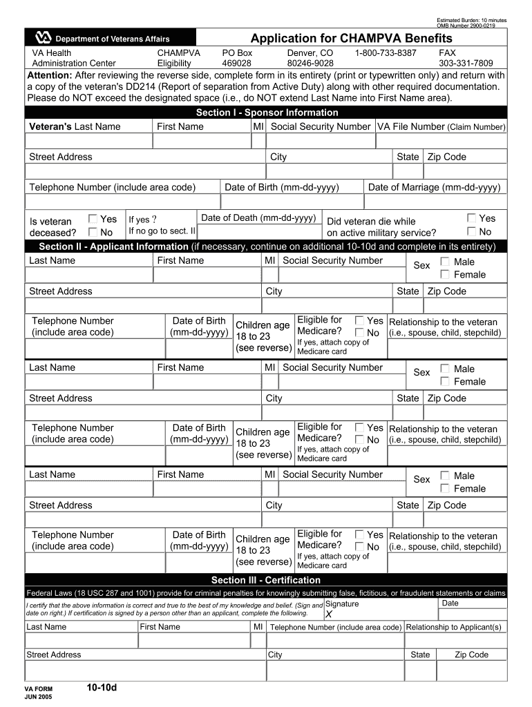  Sample Filled Form 10d 2014