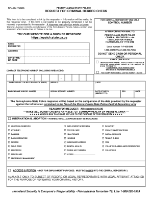 Were to Go to Fill Out Sp 4 164 7 Online  Form