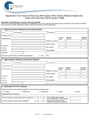 Centurion Tvet College Online Application  Form